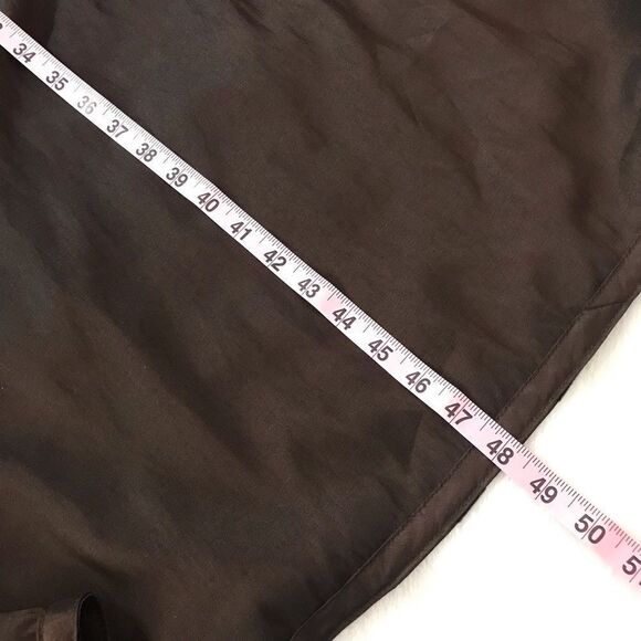 Mycra Pac NOW reversible rain coat - Picture 11 of 13